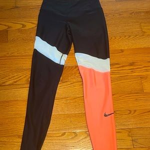 Nike Fri-fit leggings